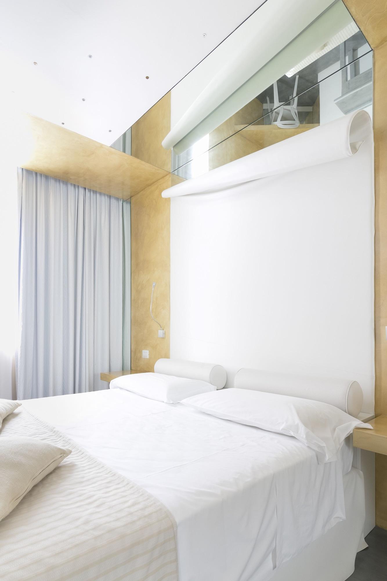 Hotel Excelsior فاستو المظهر الخارجي الصورة
