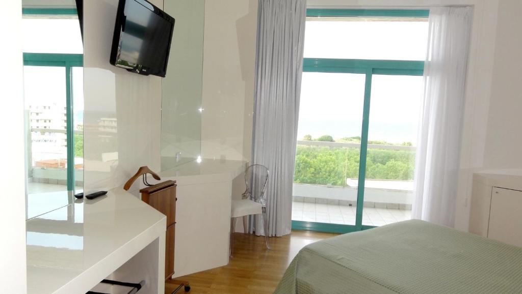 Hotel Excelsior فاستو المظهر الخارجي الصورة
