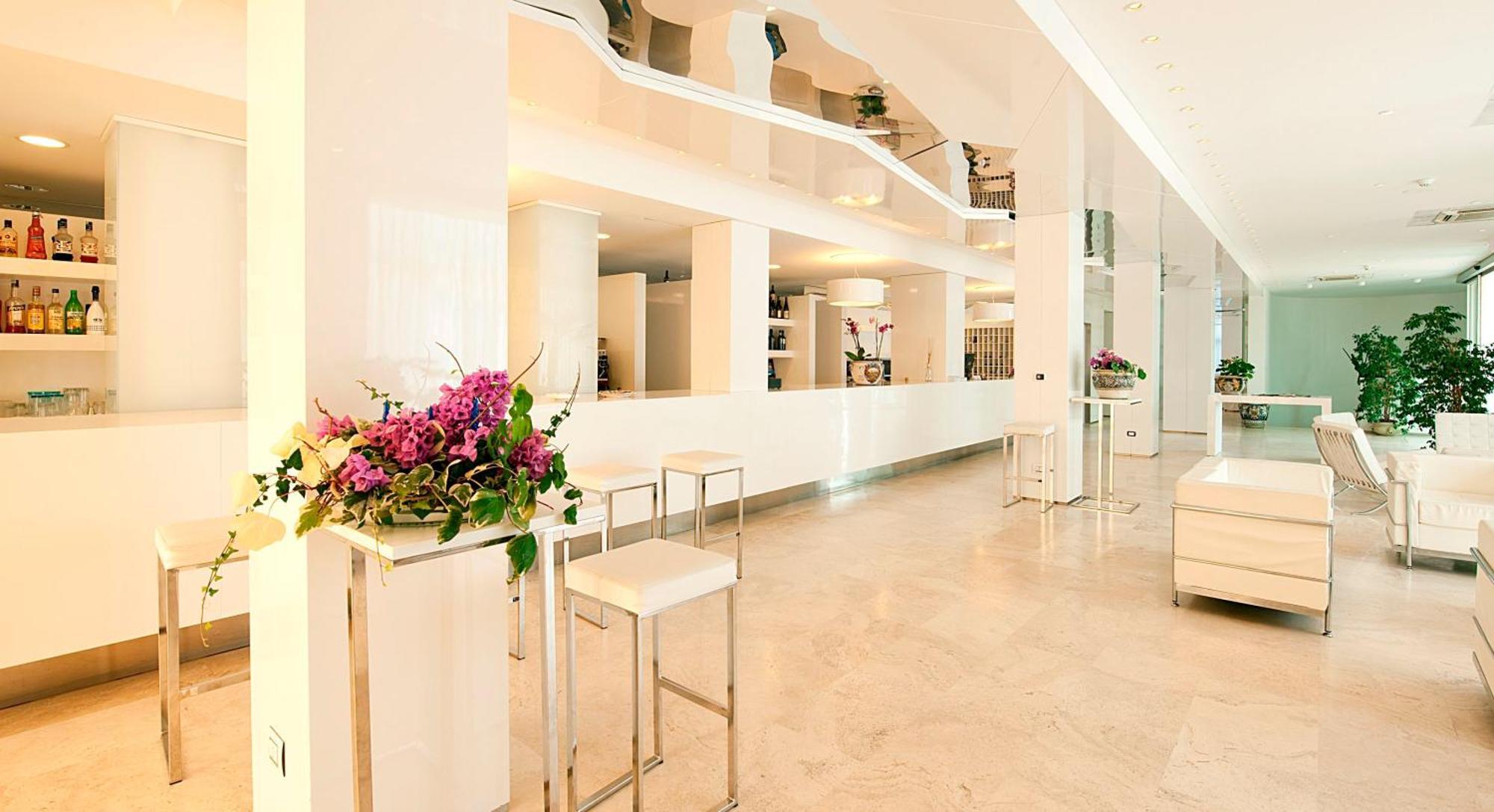 Hotel Excelsior فاستو المظهر الخارجي الصورة